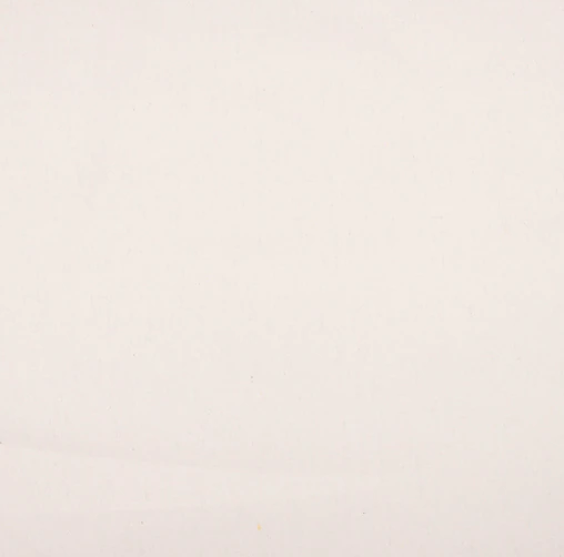 Bull Denim - Natural